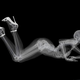 Image for article titled X-Ray Console Quiz!